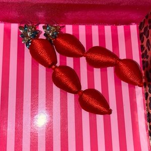 SUGARFIX BY BAUBLEBAR 🍓 Earrings